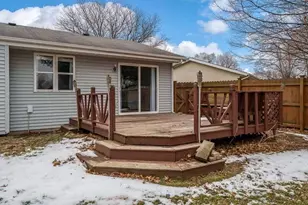 14072 Wild Deer Ct, South Beloit, IL 61080 - Photo 44