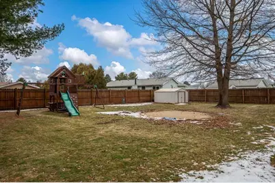 14072 Wild Deer Court, South Beloit, IL 61080 - Photo 38