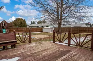 14072 Wild Deer Ct, South Beloit, IL 61080 - Photo 46