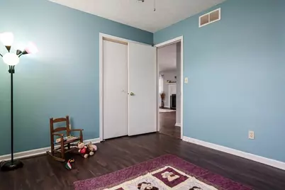 14072 Wild Deer Court, South Beloit, IL 61080 - Photo 22