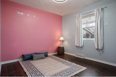 14072 Wild Deer Court, South Beloit, IL 61080 - Photo 26