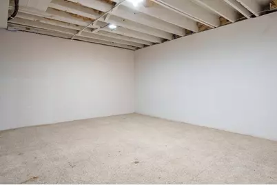 14072 Wild Deer Court, South Beloit, IL 61080 - Photo 36