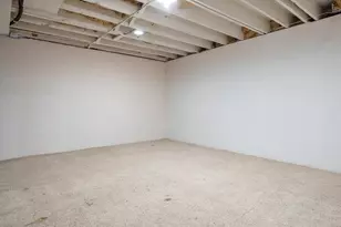 14072 Wild Deer Ct, South Beloit, IL 61080 - Photo 36