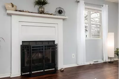 14072 Wild Deer Court, South Beloit, IL 61080 - Photo 6