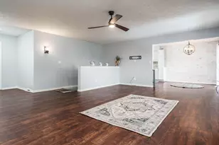 14072 Wild Deer Ct, South Beloit, IL 61080 - Photo 8