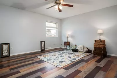 14072 Wild Deer Court, South Beloit, IL 61080 - Photo 18