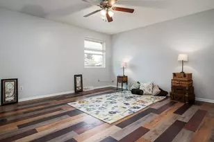 14072 Wild Deer Ct, South Beloit, IL 61080 - Photo 18