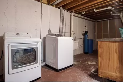 14072 Wild Deer Court, South Beloit, IL 61080 - Photo 34