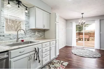 14072 Wild Deer Court, South Beloit, IL 61080 - Photo 16