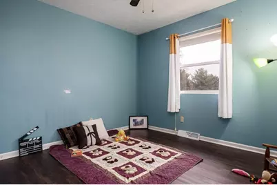 14072 Wild Deer Court, South Beloit, IL 61080 - Photo 24