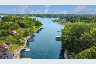 27-54 Ridgeview Drive, Lake Carroll, IL 61046 - Photo 52