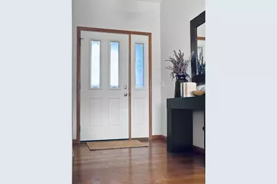 27-54 Ridgeview Drive, Lake Carroll, IL 61046 - Photo 4