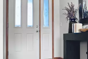 27-54 Ridgeview Dr, Lake Carroll, IL 61046 - Photo 4