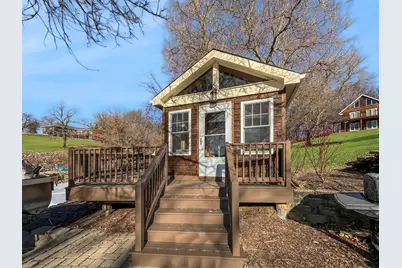 27-54 Ridgeview Drive, Lake Carroll, IL 61046 - Photo 40