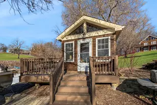 27-54 Ridgeview Dr, Lake Carroll, IL 61046 - Photo 40