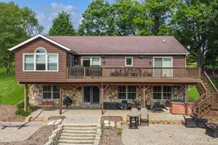 27-54 Ridgeview Dr, Lake Carroll, IL 61046 - Photo 50