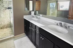 27-54 Ridgeview Dr, Lake Carroll, IL 61046 - Photo 20