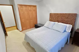 27-54 Ridgeview Dr, Lake Carroll, IL 61046 - Photo 24