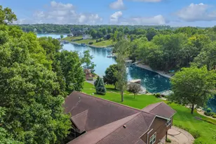 27-54 Ridgeview Dr, Lake Carroll, IL 61046 - Photo 58