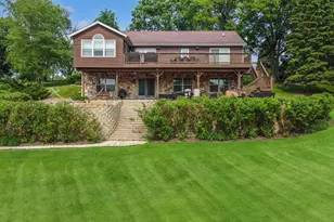 27-54 Ridgeview Dr, Lake Carroll, IL 61046 - Photo 46