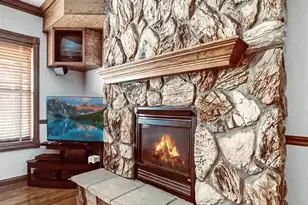 27-54 Ridgeview Dr, Lake Carroll, IL 61046 - Photo 28