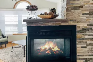 27-54 Ridgeview Dr, Lake Carroll, IL 61046 - Photo 10