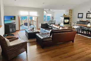 27-54 Ridgeview Dr, Lake Carroll, IL 61046 - Photo 6