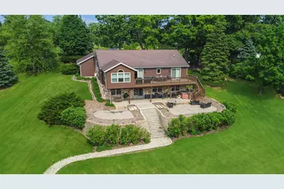 27-54 Ridgeview Drive, Lake Carroll, IL 61046 - Photo 54