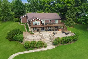 27-54 Ridgeview Dr, Lake Carroll, IL 61046 - Photo 54