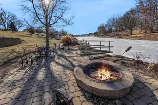 27-54 Ridgeview Dr, Lake Carroll, IL 61046 - Photo 42