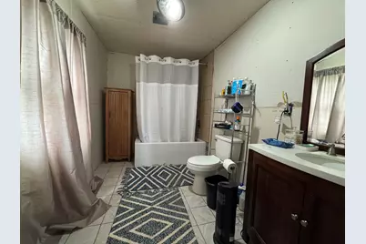 202 E Market Street, Rock City, IL 61070 - Photo 8