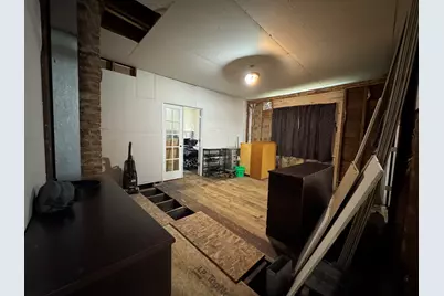 202 E Market Street, Rock City, IL 61070 - Photo 6