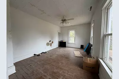 202 E Market Street, Rock City, IL 61070 - Photo 14