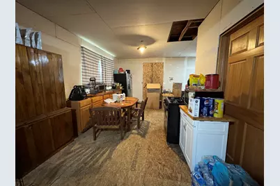 202 E Market Street, Rock City, IL 61070 - Photo 4