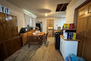 202 E Market St, Rock City, IL 61070 - Photo 4