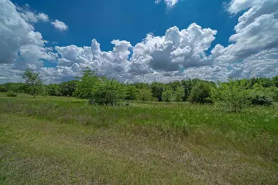 00 Deer Valley Drive, Deer Grove, IL 61243 - Photo 20