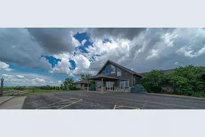 00 Deer Valley Drive, Deer Grove, IL 61243 - Photo 32