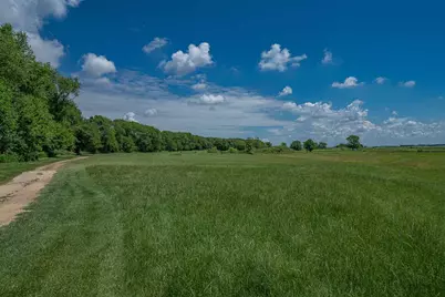 00 Deer Valley Drive, Deer Grove, IL 61243 - Photo 14