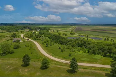 00 Deer Valley Drive, Deer Grove, IL 61243 - Photo 6