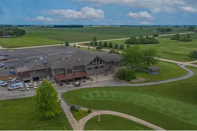 00 Deer Valley Drive, Deer Grove, IL 61243 - Photo 4