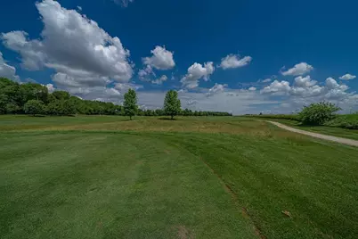 00 Deer Valley Drive, Deer Grove, IL 61243 - Photo 16