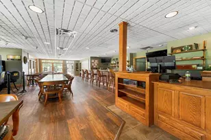 000 Deer Valley Dr, Deer Grove, IL 61243 - Photo 28