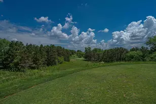 000 Deer Valley Dr, Deer Grove, IL 61243 - Photo 18