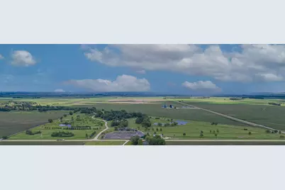 000 Deer Valley Drive, Deer Grove, IL 61243 - Photo 6