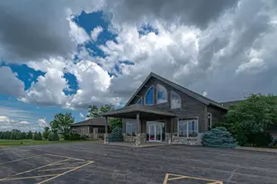 000 Deer Valley Dr, Deer Grove, IL 61243 - Photo 32