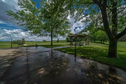 000 Deer Valley Drive, Deer Grove, IL 61243 - Photo 24