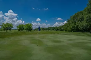 000 Deer Valley Dr, Deer Grove, IL 61243 - Photo 14