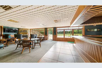 000 Deer Valley Drive, Deer Grove, IL 61243 - Photo 30