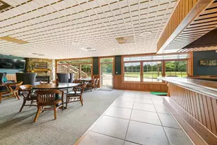 000 Deer Valley Dr, Deer Grove, IL 61243 - Photo 30