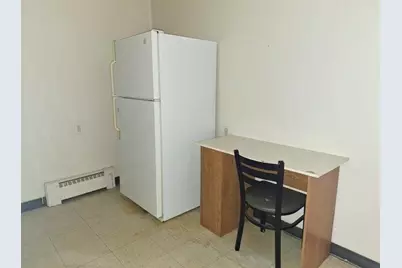 506 Main Street, Marseilles, IL 61341 - Photo 4